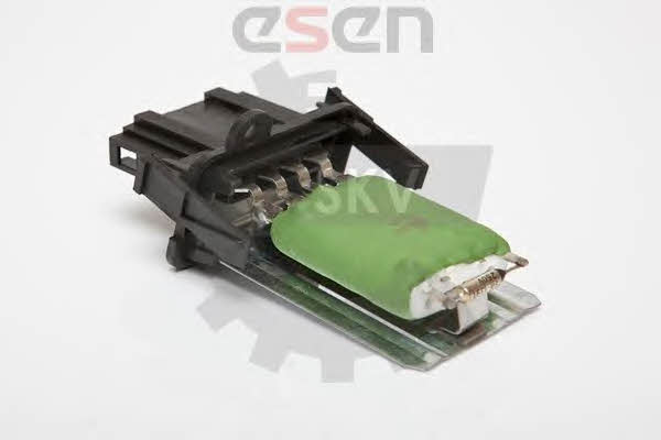 Buy Esen SKV 95SKV069 at a low price in Poland!