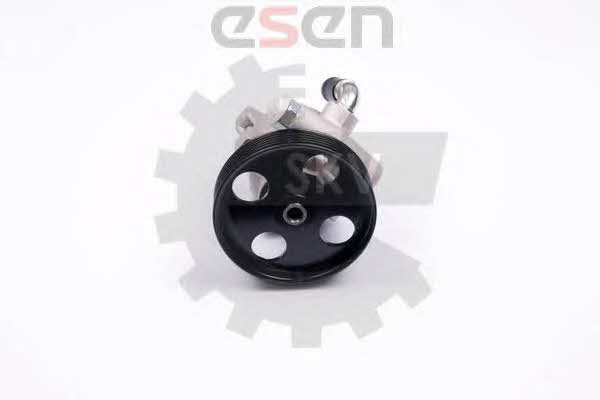 Esen SKV 10SKV174 Hydraulic Pump, steering system 10SKV174: Buy near me in Poland at 2407.PL - Good price!