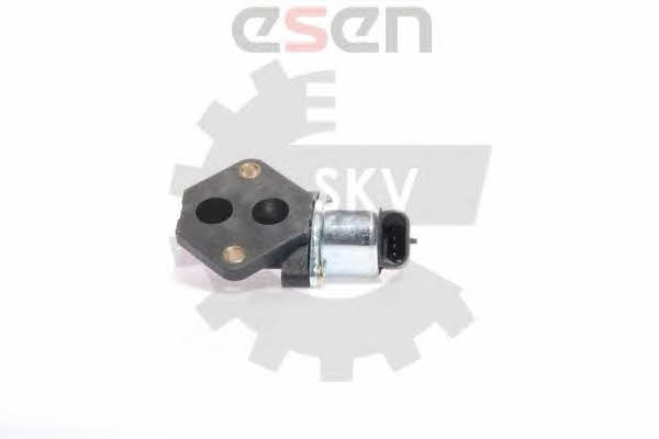Esen SKV 08SKV235 Idle sensor 08SKV235: Buy near me in Poland at 2407.PL - Good price!