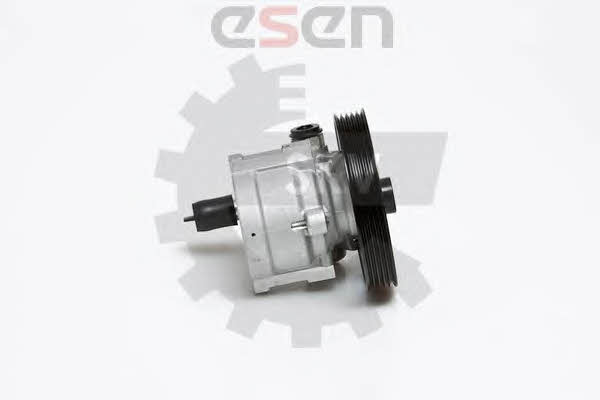 Buy Esen SKV 10SKV151 – good price at 2407.PL!