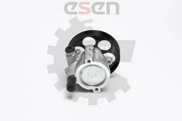 Esen SKV Pompa hydrauliczna, układ kierowniczy – cena 388 PLN