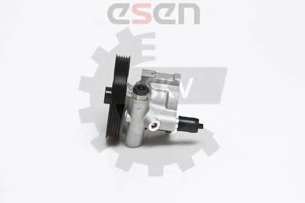 Buy Esen SKV 10SKV151 at a low price in Poland!