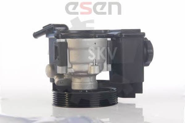 Buy Esen SKV 10SKV171 at a low price in Poland!