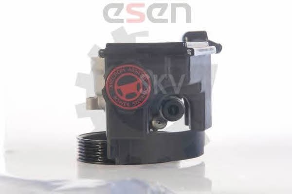 Buy Esen SKV 10SKV171 – good price at 2407.PL!