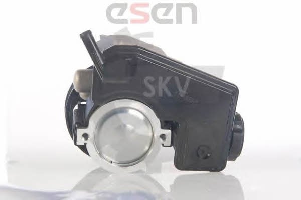 Esen SKV Hydraulic Pump, steering system – price 432 PLN