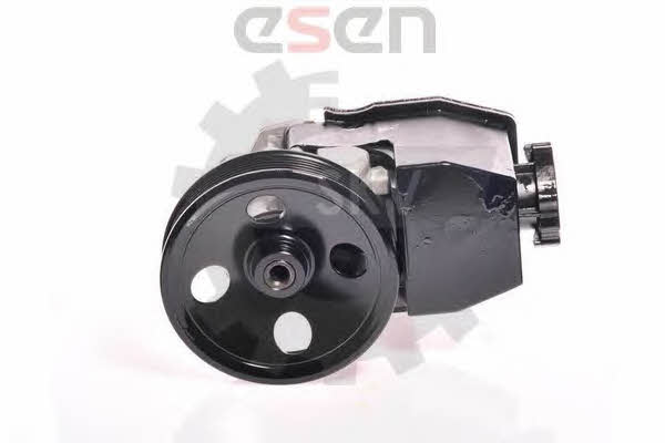 Esen SKV Hydraulic Pump, steering system – price 411 PLN
