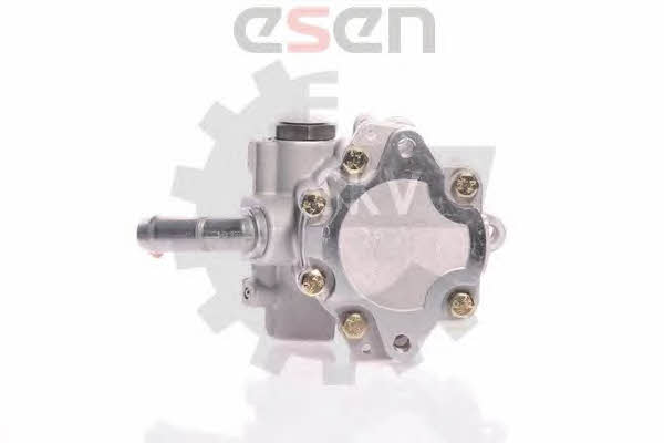 Esen SKV 10SKV165 Hydraulic Pump, steering system 10SKV165: Buy near me in Poland at 2407.PL - Good price!