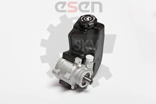 Esen SKV 10SKV090 Hydraulic Pump, steering system 10SKV090: Buy near me in Poland at 2407.PL - Good price!