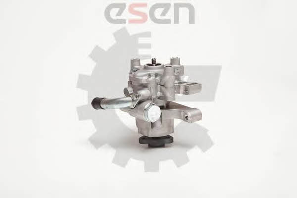 Esen SKV 10SKV106 Hydraulic Pump, steering system 10SKV106: Buy near me in Poland at 2407.PL - Good price!