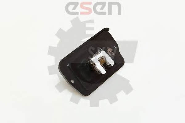 Купити Esen SKV 95SKV017 за низькою ціною в Польщі!