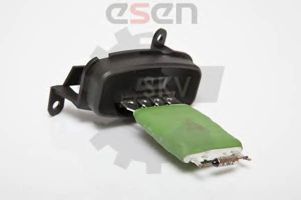 Buy Esen SKV 95SKV057 at a low price in Poland!
