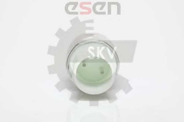 Esen SKV 95SKV112 Датчик давления кондиционера 95SKV112: Отличная цена - Купить в Польше на 2407.PL!