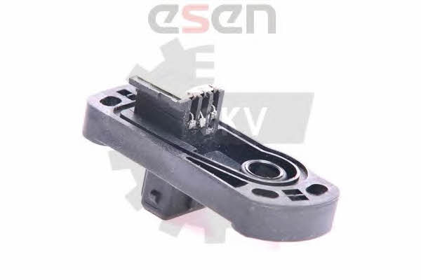 Esen SKV 95SKV950 Throttle position sensor 95SKV950: Buy near me in Poland at 2407.PL - Good price!