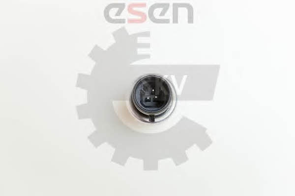 Esen SKV 95SKV104 AC pressure switch 95SKV104: Buy near me in Poland at 2407.PL - Good price!
