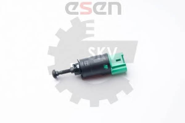 Esen SKV 17SKV337 Выключатель стоп-сигнала 17SKV337: Отличная цена - Купить в Польше на 2407.PL!