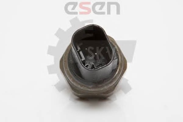 Esen SKV 95SKV113 AC pressure switch 95SKV113: Buy near me in Poland at 2407.PL - Good price!