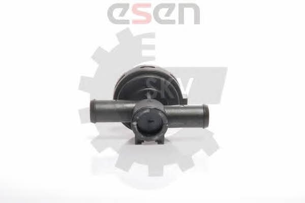 Heater control valve Esen SKV 95SKV901