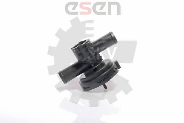Esen SKV Heater control valve – price 36 PLN