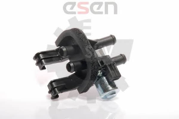 Esen SKV 95SKV902 Heater control valve 95SKV902: Buy near me in Poland at 2407.PL - Good price!