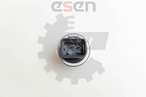 Esen SKV 95SKV102 AC pressure switch 95SKV102: Buy near me in Poland at 2407.PL - Good price!