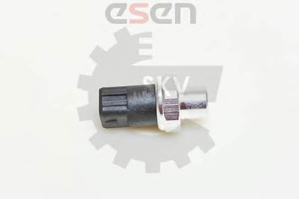 Купить Esen SKV 95SKV103 по низкой цене в Польше!