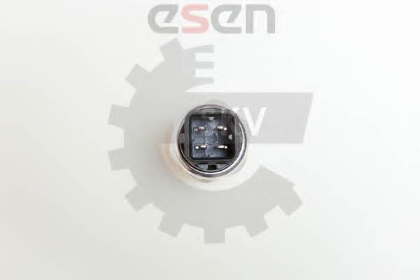 Esen SKV 95SKV103 AC pressure switch 95SKV103: Buy near me in Poland at 2407.PL - Good price!