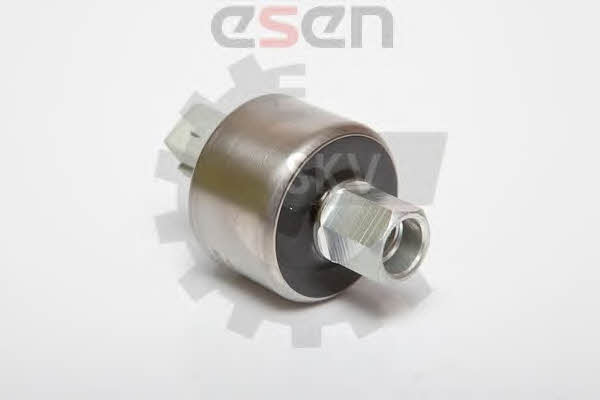 Esen SKV 95SKV109 AC pressure switch 95SKV109: Buy near me in Poland at 2407.PL - Good price!