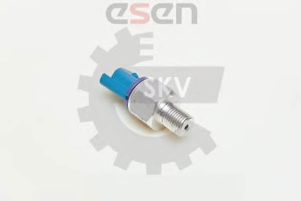 Czujnik ciśnienia oleju układu wspomagania kierownicy Esen SKV 95SKV201