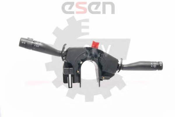Esen SKV 95SKV602 Stalk switch 95SKV602: Buy near me at 2407.PL in Poland at an Affordable price!