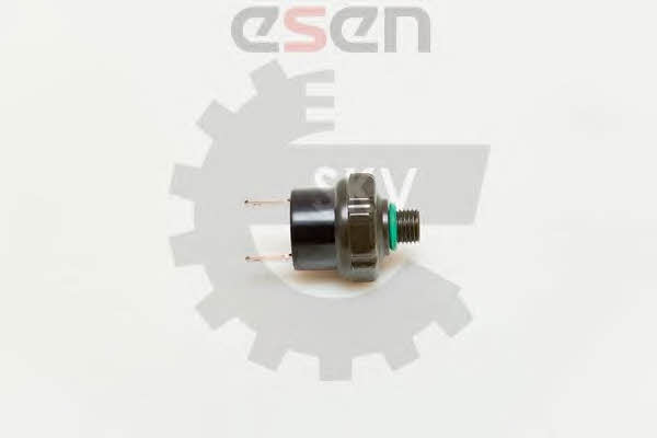 Купить Esen SKV 95SKV105 по низкой цене в Польше!