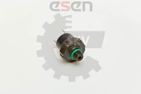 Esen SKV 95SKV105 AC pressure switch 95SKV105: Buy near me in Poland at 2407.PL - Good price!