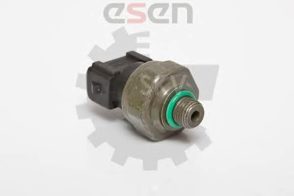 Esen SKV 95SKV116 AC pressure switch 95SKV116: Buy near me in Poland at 2407.PL - Good price!