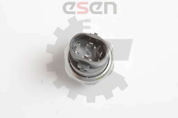 Esen SKV 95SKV119 AC pressure switch 95SKV119: Buy near me in Poland at 2407.PL - Good price!