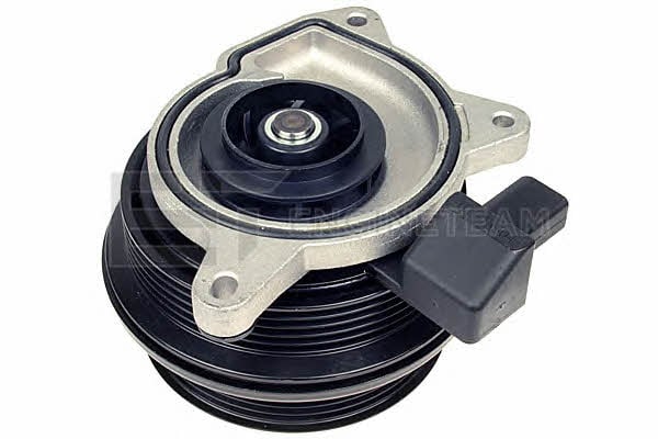 Et engineteam PW0002 Water pump PW0002: Buy near me in Poland at 2407.PL - Good price!
