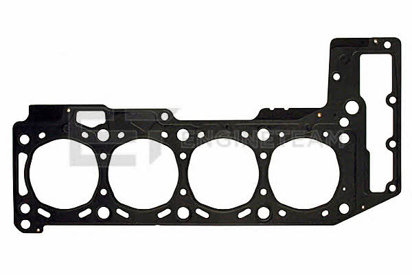 Et engineteam TH0019 Gasket, cylinder head TH0019: Buy near me in Poland at 2407.PL - Good price!