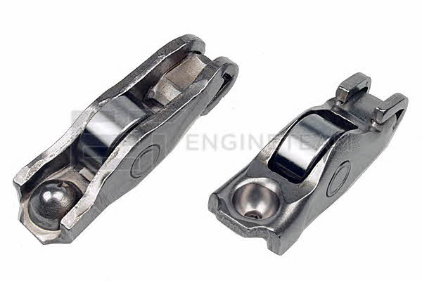 Et engineteam VV0089 Roker arm VV0089: Buy near me at 2407.PL in Poland at an Affordable price!