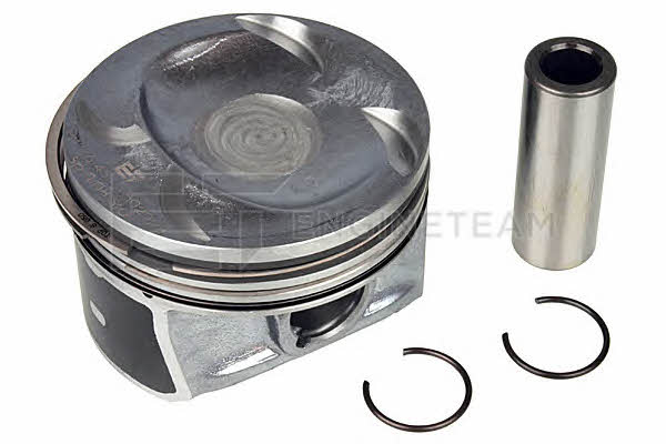 Et engineteam PM004825 Piston PM004825: Buy near me at 2407.PL in Poland at an Affordable price!