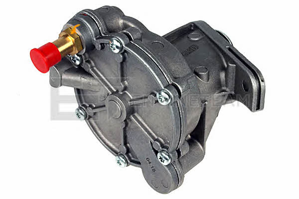 Et engineteam ED0023 Vacuum pump ED0023: Buy near me in Poland at 2407.PL - Good price!