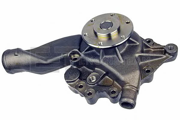 Et engineteam PW0001 Water pump PW0001: Buy near me in Poland at 2407.PL - Good price!
