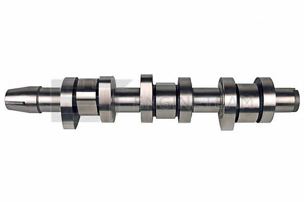 Et engineteam HV0343 Camshaft HV0343: Buy near me in Poland at 2407.PL - Good price!