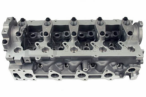 Et engineteam HL0102 Cylinderhead (exch) HL0102: Buy near me in Poland at 2407.PL - Good price!