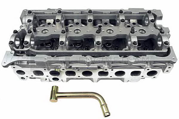 Et engineteam HL0105 Cylinderhead (exch) HL0105: Buy near me in Poland at 2407.PL - Good price!