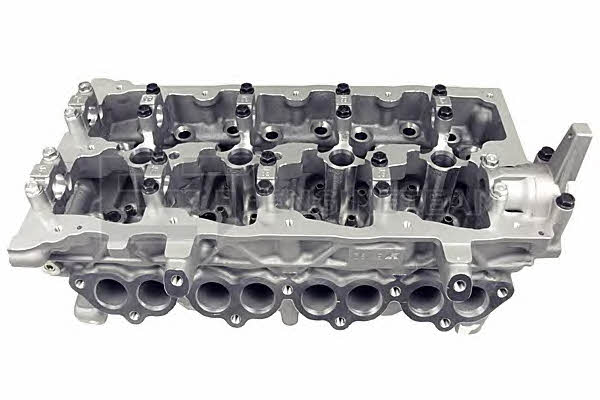 Et engineteam HL0104 Cylinderhead (exch) HL0104: Buy near me in Poland at 2407.PL - Good price!