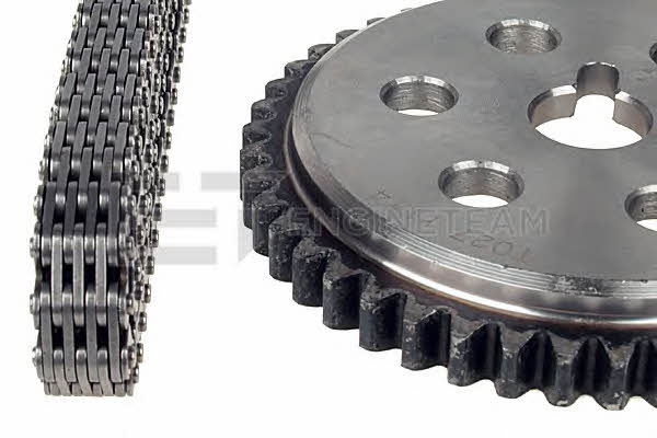 Et engineteam RS0035 Timing chain kit RS0035: Buy near me in Poland at 2407.PL - Good price!