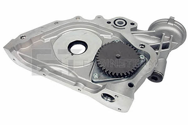 Buy Et engineteam PU0089 at a low price in Poland!