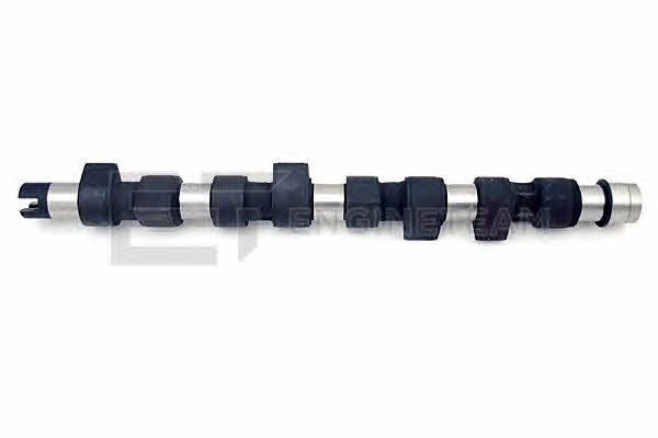 Et engineteam HV0220 Camshaft HV0220: Buy near me at 2407.PL in Poland at an Affordable price!