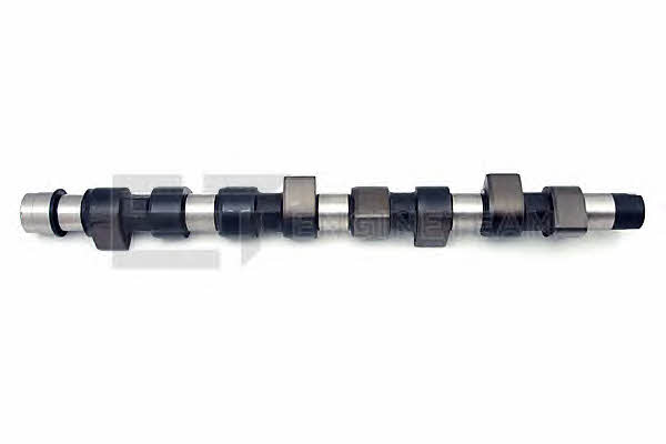 Et engineteam HV0240 Camshaft HV0240: Buy near me in Poland at 2407.PL - Good price!