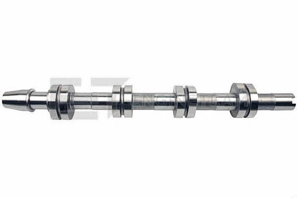 Et engineteam HV0309 Camshaft HV0309: Buy near me in Poland at 2407.PL - Good price!