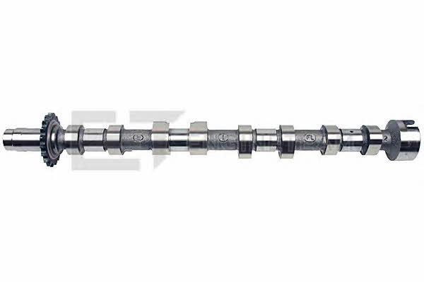 Et engineteam HV0317 Camshaft HV0317: Buy near me in Poland at 2407.PL - Good price!