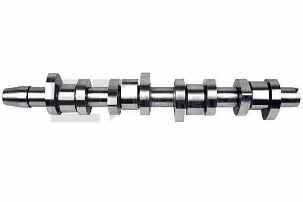 Et engineteam HV0321 Camshaft HV0321: Buy near me in Poland at 2407.PL - Good price!